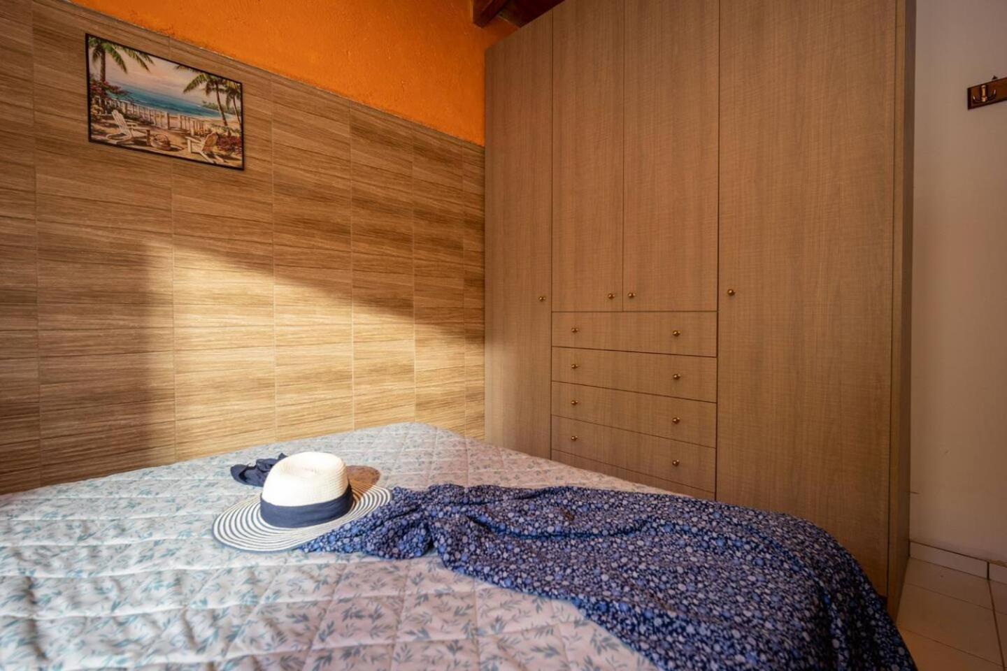 Villa Garden House By Estia Kallithea  Esterno foto